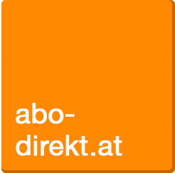 images/logos/abo-direktat.png