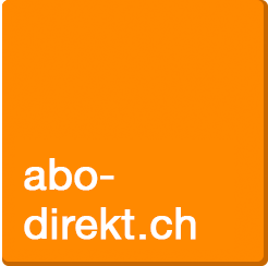 images/logos/abo-direktch.png